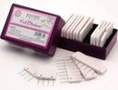 Knit Blockers
