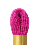 Max Mouline Embroidery Floss