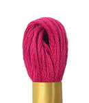 Max Mouline Embroidery Floss