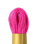 Max Mouline Embroidery Floss