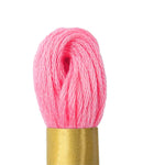 Max Mouline Embroidery Floss
