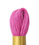 Max Mouline Embroidery Floss