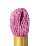 Max Mouline Embroidery Floss