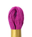Max Mouline Embroidery Floss