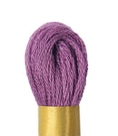 Max Mouline Embroidery Floss