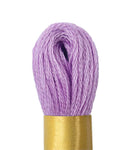 Max Mouline Embroidery Floss
