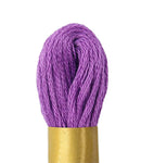 Max Mouline Embroidery Floss