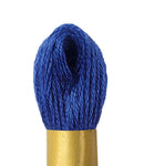 Max Mouline Embroidery Floss