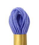 Max Mouline Embroidery Floss