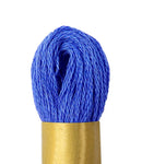 Max Mouline Embroidery Floss