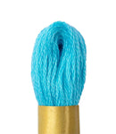 Max Mouline Embroidery Floss