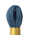 Max Mouline Embroidery Floss
