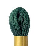 Max Mouline Embroidery Floss
