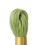 Max Mouline Embroidery Floss