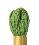 Max Mouline Embroidery Floss