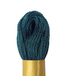 Max Mouline Embroidery Floss