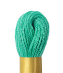 Max Mouline Embroidery Floss