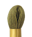Max Mouline Embroidery Floss