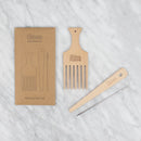 Weaving Tools