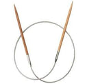 Patina Bamboo<br>24" Circular