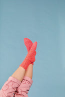 Ready Set Socks