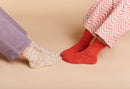 Ready Set Socks