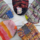Darning Loom