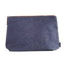 Small Zipper Pouch
