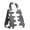 "Lunch" Tote