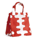 "Lunch" Tote