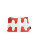 Medium Zipper Pouch