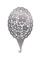 Needle Threader