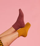 Ready Set Socks