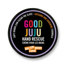 Hand Rescue