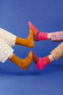 Ready Set Socks