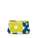 Small Zipper Pouch