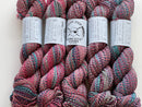 Dream State LOCAL COLOR
