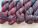 Dream State LOCAL COLOR