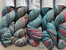 Dream State LOCAL COLOR