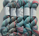 Dream State LOCAL COLOR