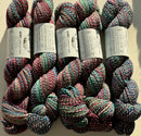 Dream State LOCAL COLOR