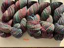 Dream State LOCAL COLOR