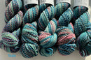 Dream State LOCAL COLOR