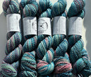 Dream State LOCAL COLOR