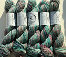 Dream State LOCAL COLOR