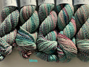 Dream State LOCAL COLOR