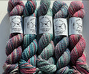 Dream State LOCAL COLOR