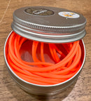 CORDS