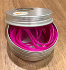 CORDS