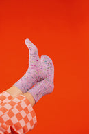 Ready Set Socks